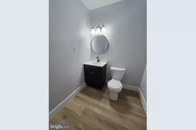 3813 N 16th Street, Philadelphia, PA 19140 - Photo 14