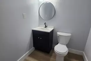 3813 N 16th St, Philadelphia, PA 19140 - Photo 14