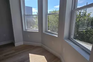 3813 N 16th St, Philadelphia, PA 19140 - Photo 26