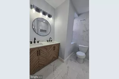3813 N 16th Street, Philadelphia, PA 19140 - Photo 28