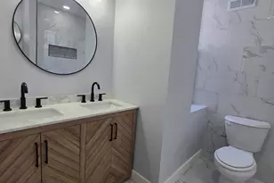 3813 N 16th St, Philadelphia, PA 19140 - Photo 28