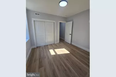 3813 N 16th Street, Philadelphia, PA 19140 - Photo 38