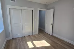 3813 N 16th St, Philadelphia, PA 19140 - Photo 38