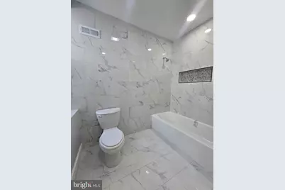 3813 N 16th Street, Philadelphia, PA 19140 - Photo 30