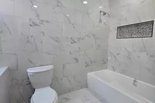 3813 N 16th St, Philadelphia, PA 19140 - Photo 30