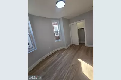 3813 N 16th Street, Philadelphia, PA 19140 - Photo 40