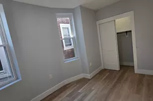 3813 N 16th St, Philadelphia, PA 19140 - Photo 40