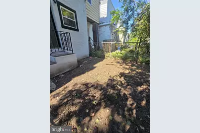 3813 N 16th Street, Philadelphia, PA 19140 - Photo 44