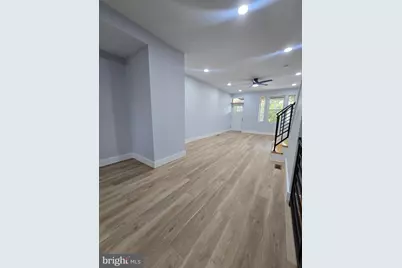 3813 N 16th Street, Philadelphia, PA 19140 - Photo 4