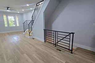 3813 N 16th St, Philadelphia, PA 19140 - Photo 6