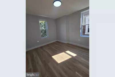3813 N 16th Street, Philadelphia, PA 19140 - Photo 36