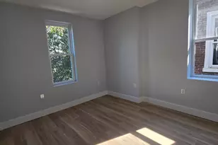 3813 N 16th St, Philadelphia, PA 19140 - Photo 36