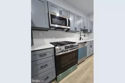 3813 N 16th Street, Philadelphia, PA 19140 - Photo 10