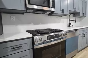 3813 N 16th St, Philadelphia, PA 19140 - Photo 10