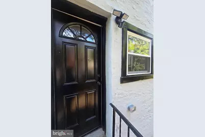 3813 N 16th Street, Philadelphia, PA 19140 - Photo 42