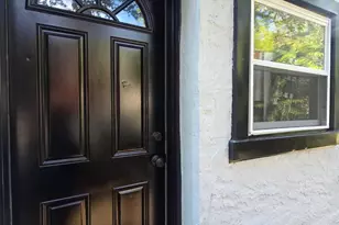 3813 N 16th St, Philadelphia, PA 19140 - Photo 42
