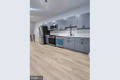 3813 N 16th Street, Philadelphia, PA 19140 - Photo 8