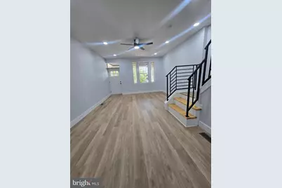 3813 N 16th Street, Philadelphia, PA 19140 - Photo 2