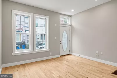 3023 W Colona Street, Philadelphia, PA 19132 - Photo 2