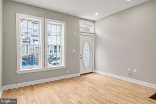 3023 W Colona St, Philadelphia, PA 19132 - Photo 2