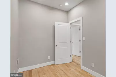 3023 W Colona Street, Philadelphia, PA 19132 - Photo 26