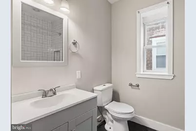 3023 W Colona Street, Philadelphia, PA 19132 - Photo 22