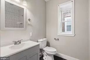 3023 W Colona St, Philadelphia, PA 19132 - Photo 22
