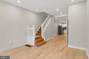 3023 W Colona St, Philadelphia, PA 19132 - Photo 6