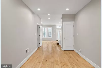 3023 W Colona Street, Philadelphia, PA 19132 - Photo 10