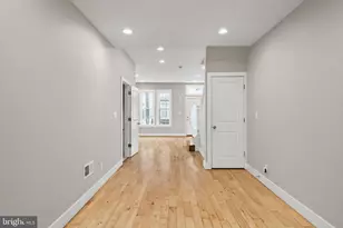 3023 W Colona St, Philadelphia, PA 19132 - Photo 10