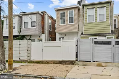 3023 W Colona Street, Philadelphia, PA 19132 - Photo 30