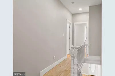 3023 W Colona Street, Philadelphia, PA 19132 - Photo 24