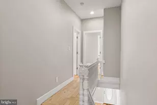 3023 W Colona St, Philadelphia, PA 19132 - Photo 24