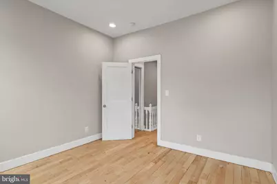 3023 W Colona Street, Philadelphia, PA 19132 - Photo 28