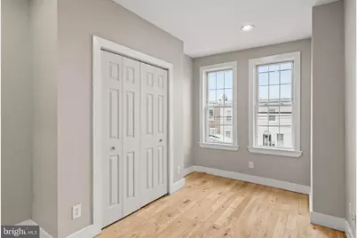 3023 W Colona Street, Philadelphia, PA 19132 - Photo 20