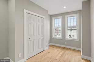 3023 W Colona St, Philadelphia, PA 19132 - Photo 20