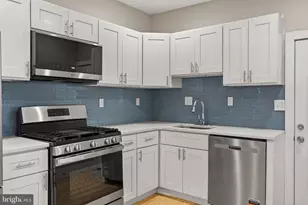 3023 W Colona St, Philadelphia, PA 19132 - Photo 12