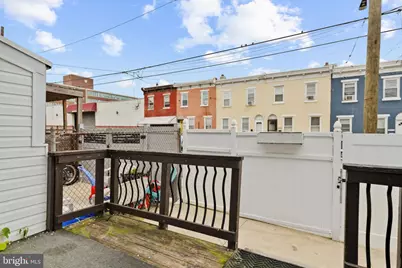 3023 W Colona Street, Philadelphia, PA 19132 - Photo 14