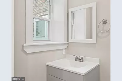 3023 W Colona Street, Philadelphia, PA 19132 - Photo 8