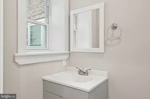 3023 W Colona St, Philadelphia, PA 19132 - Photo 8