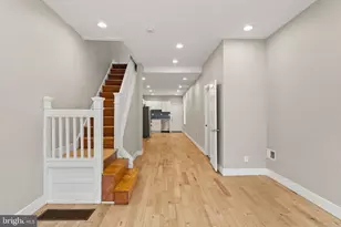 3023 W Colona St, Philadelphia, PA 19132 - Photo 4