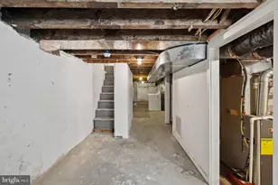 3023 W Colona St, Philadelphia, PA 19132 - Photo 18