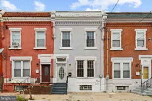 3023 W Colona St, Philadelphia, PA 19132 - Photo 1