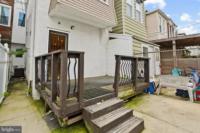 3023 W Colona Street, Philadelphia, PA 19132 - Photo 16