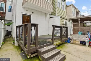 3023 W Colona St, Philadelphia, PA 19132 - Photo 16