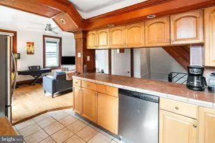 251 S Melville St, Philadelphia, PA 19139 - Photo 6