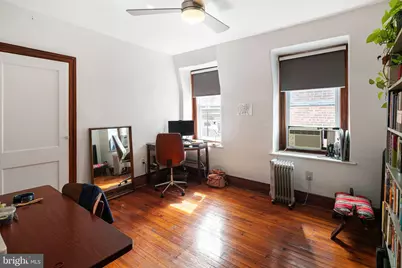 251 S Melville Street #3F, Philadelphia, PA 19139 - Photo 12