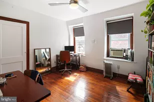 251 S Melville St, Philadelphia, PA 19139 - Photo 12