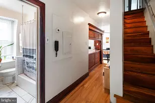 251 S Melville St, Philadelphia, PA 19139 - Photo 8