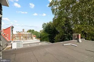 251 S Melville St, Philadelphia, PA 19139 - Photo 20